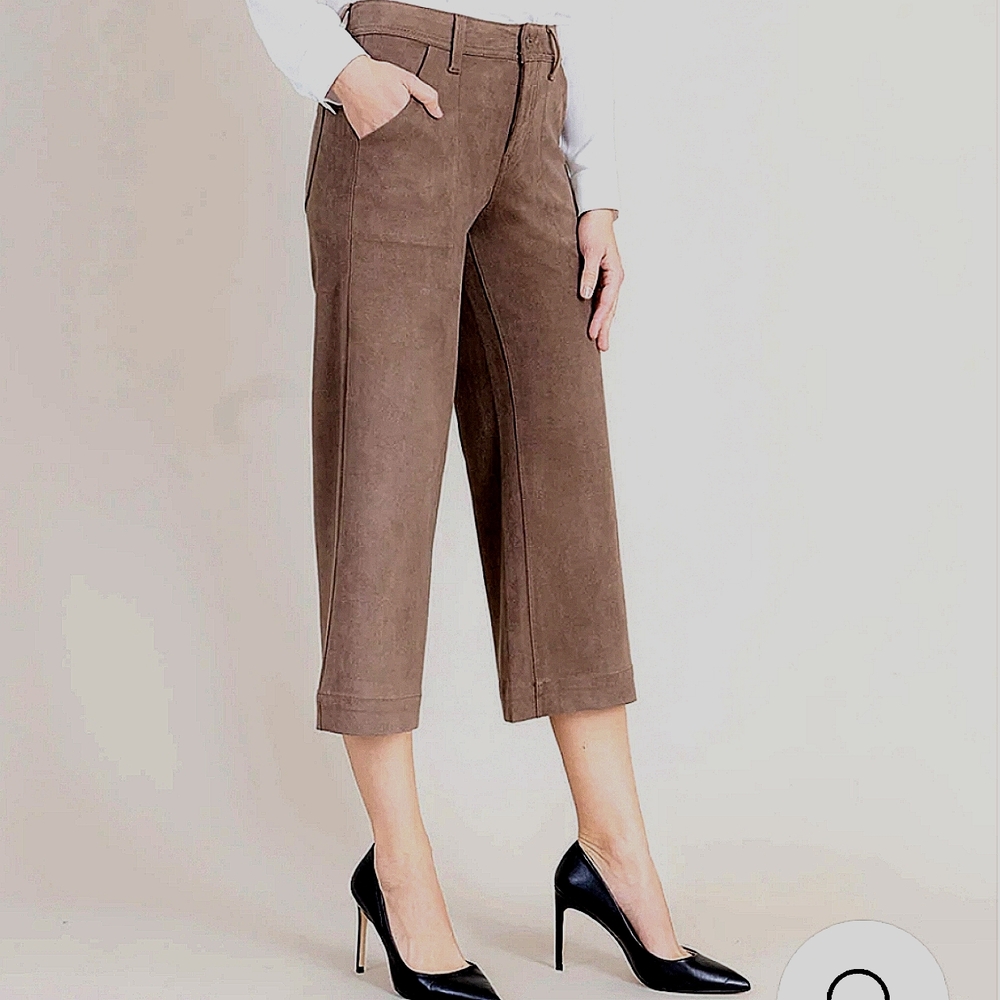 Level 99 - Picture 2 of 11